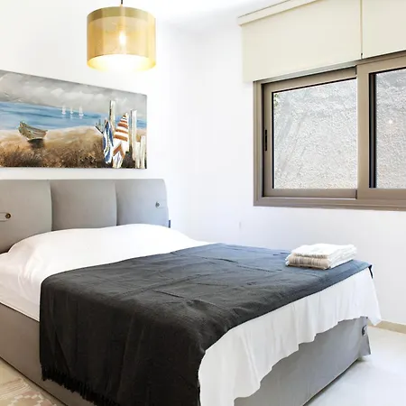 Villa Park By Important Group Travel *