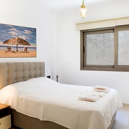 Park By Important Group Travel Villa Bodrum