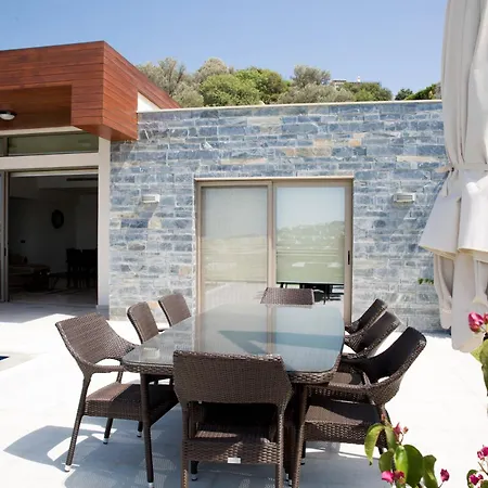 Villa Park By Important Group Travel *