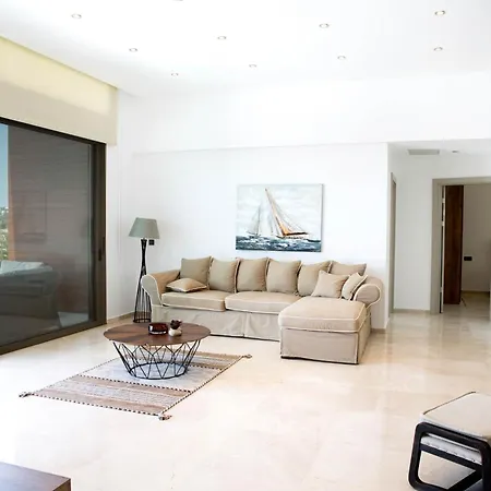 Park By Important Group Travel Villa *