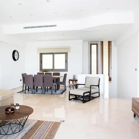 Park By Important Group Travel Bodrum