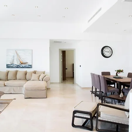 Park By Important Group Travel Villa *