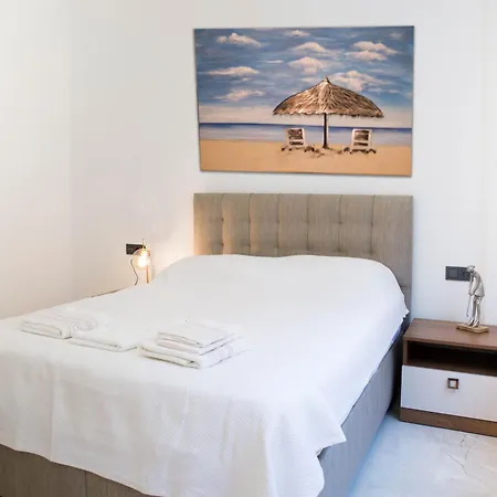 Villa Park By Important Group Travel *