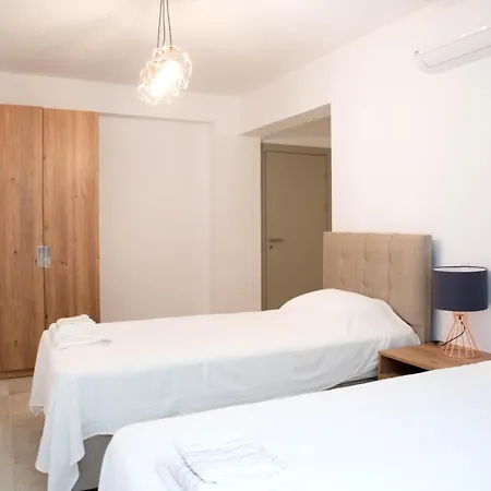 Park By Important Group Travel Villa Bodrum