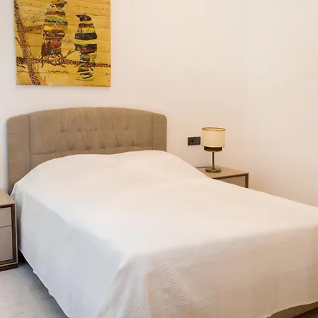 Villa Park By Important Group Travel Bodrum