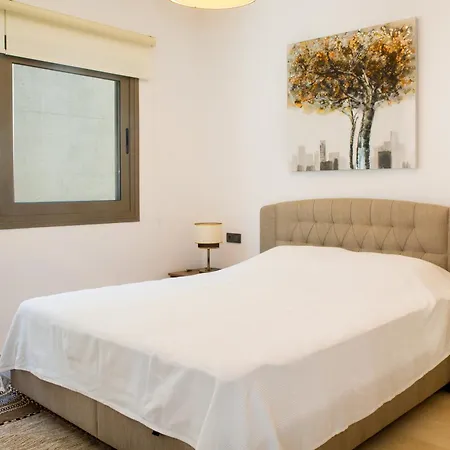 Villa Park By Important Group Travel