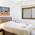 Park By Important Group Travel Villa Bodrum