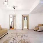 Villa Park By Important Group Travel Bodrum