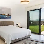 Villa Park By Important Group Travel