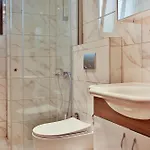 Park By Important Group Travel Villa