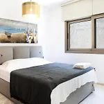 Villa Park By Important Group Travel *