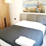Villa Park By Important Group Travel