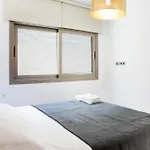 Park By Important Group Travel * Bodrum