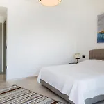 Villa Park By Important Group Travel