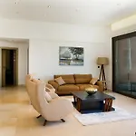 Park By Important Group Travel Villa