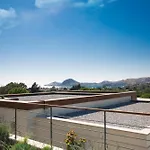 Park By Important Group Travel Villa