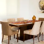 Villa Park By Important Group Travel