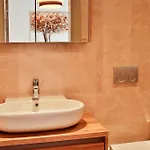 Вилла Park By Important Group Travel *